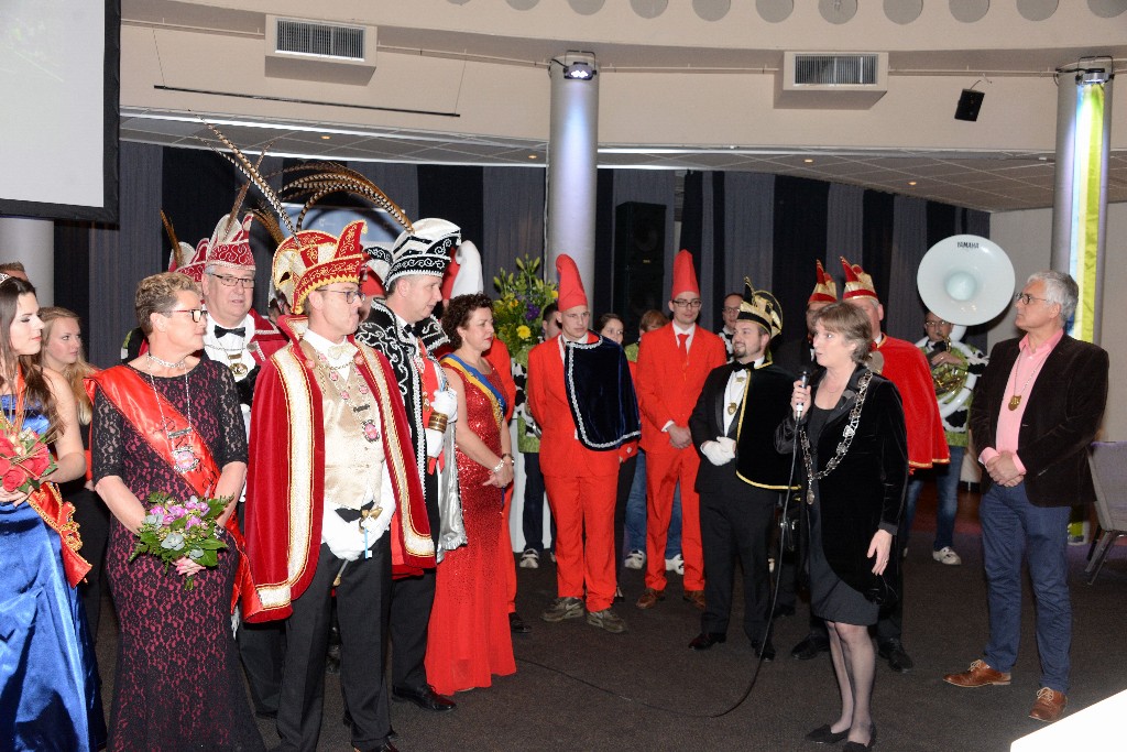 ../Images/Nieuwjaars receptie gemeente 2019 051.jpg